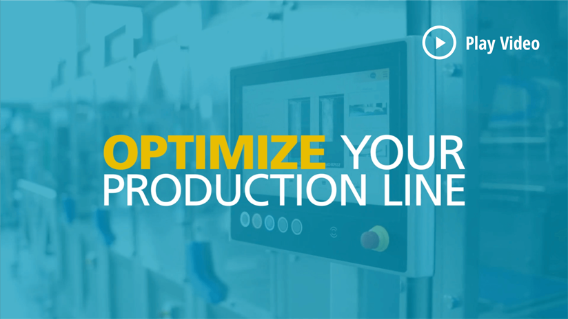 Optimize your product line