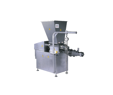 Meat Bone Separator, Deboner, Desinewer