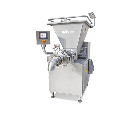 Meat Bone Separator, Deboner, Desinewer