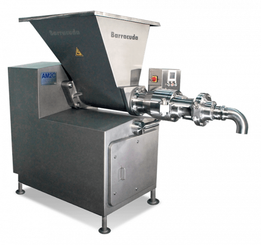 Meat Bone Separator, Deboner, Desinewer