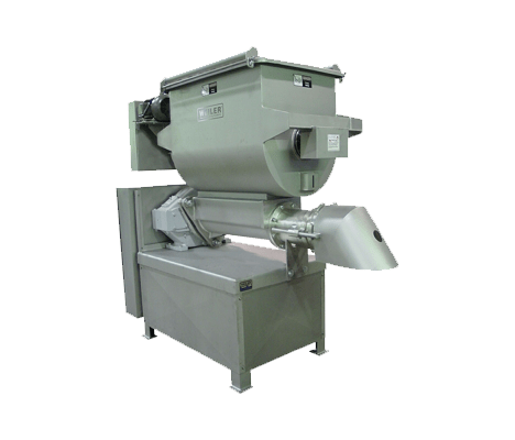 Machine de broyage et de séparation d'Okara et de cuisson - Machine  automatique de broyage de soja et de séparation d'Okara et de cuisson