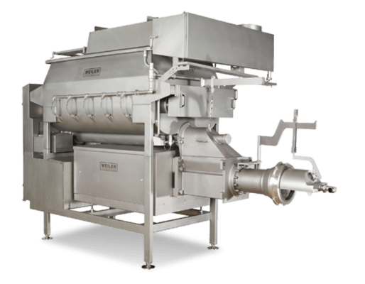 Wet And Dry Grinding Machine Meat Grinder Auxiliary Food - Temu Japan