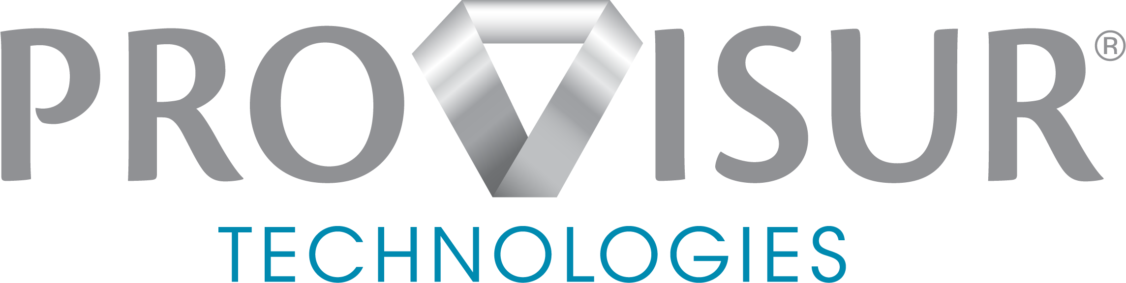 https://www.provisur.com/webfoo/wp-content/uploads/Provisur-Technologies-Logo.png