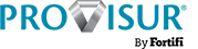 Provisur Technologies
